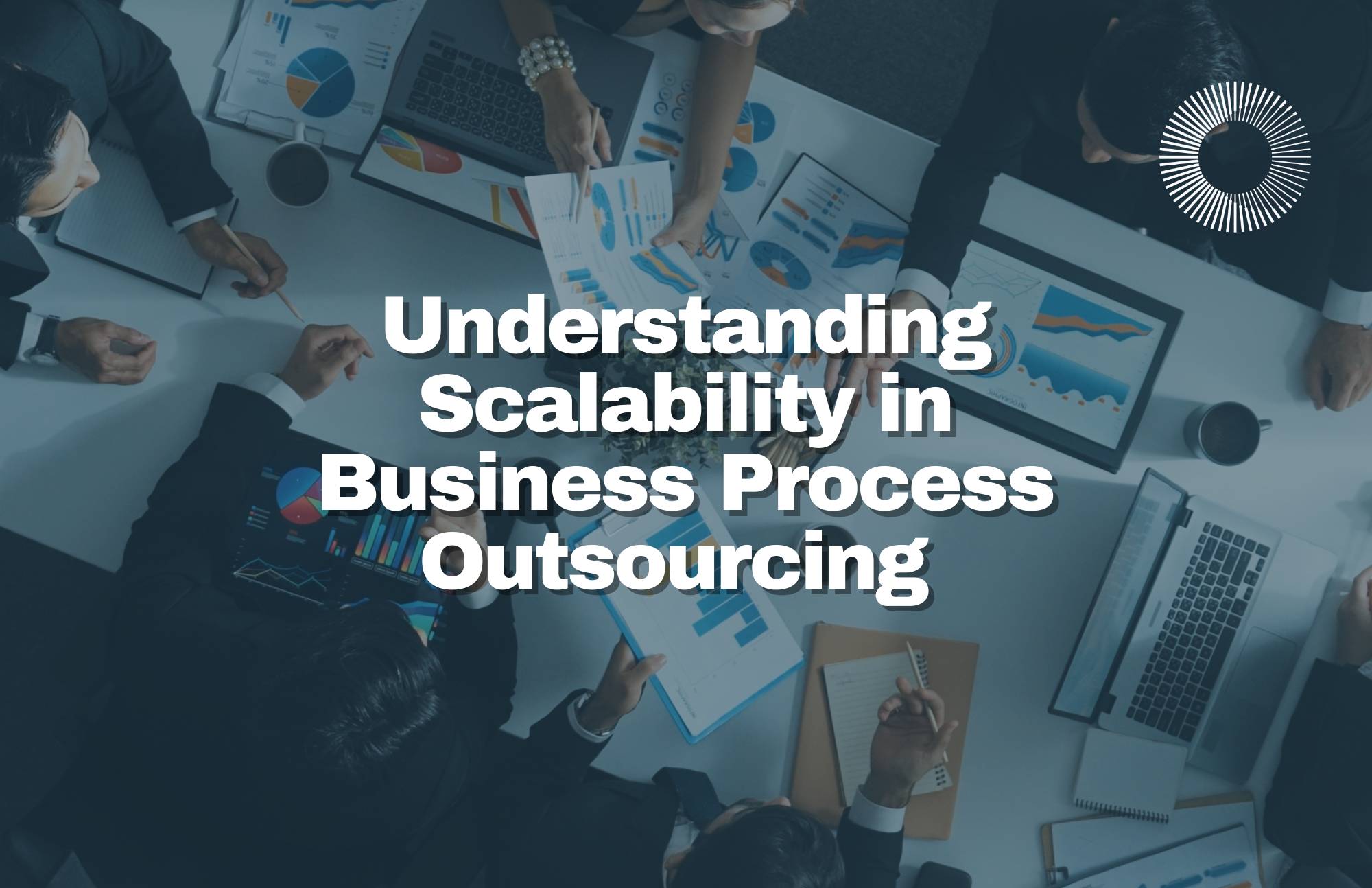 Understanding Scalability in Business Process Outsourcing title=