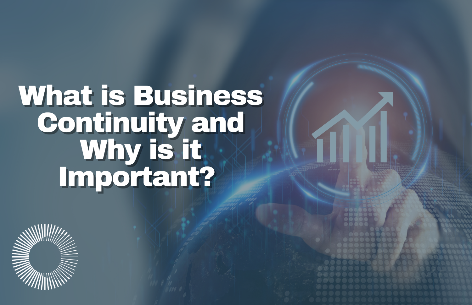 What is Business Continuity and Why is it Important?