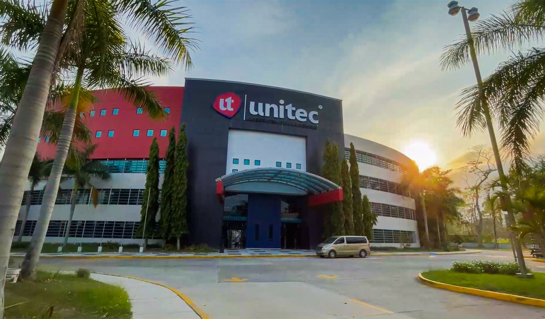 Image Unitec